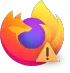 Browser Icon: feuerfuchs
