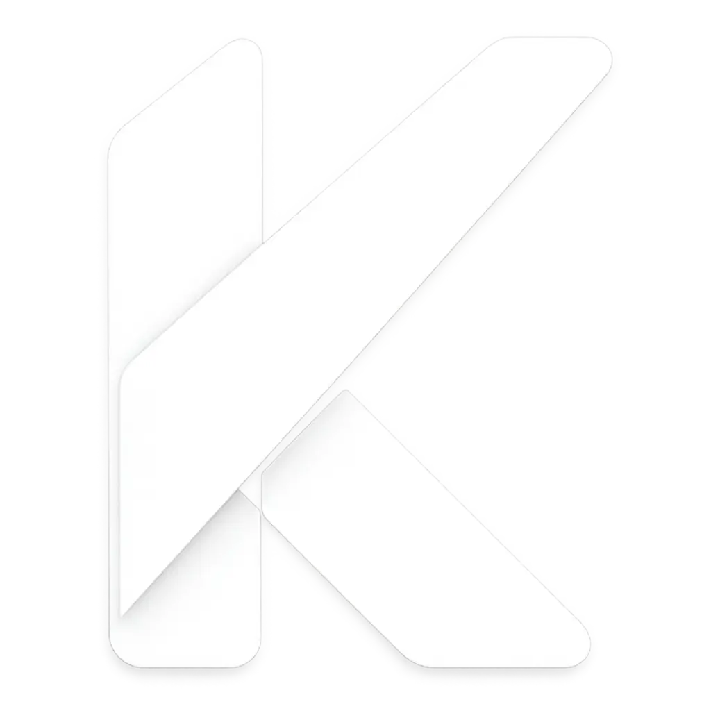 Kryzo Logo